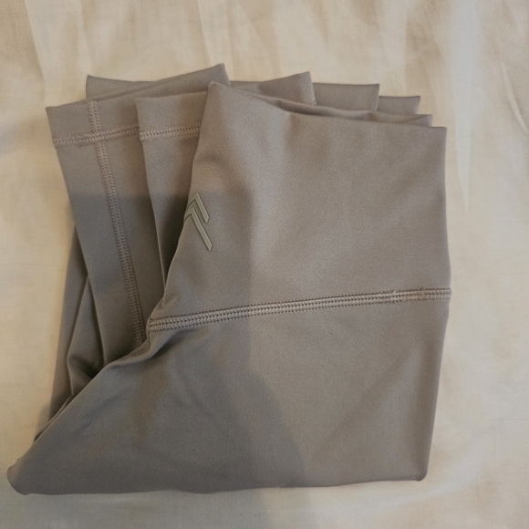 Oner Active Timless Leggings - Picture 1 of 2